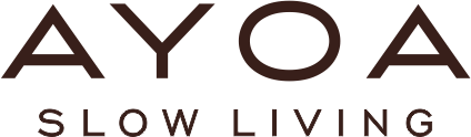Ayoa Slow Living