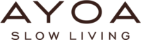Ayoa Slow Living