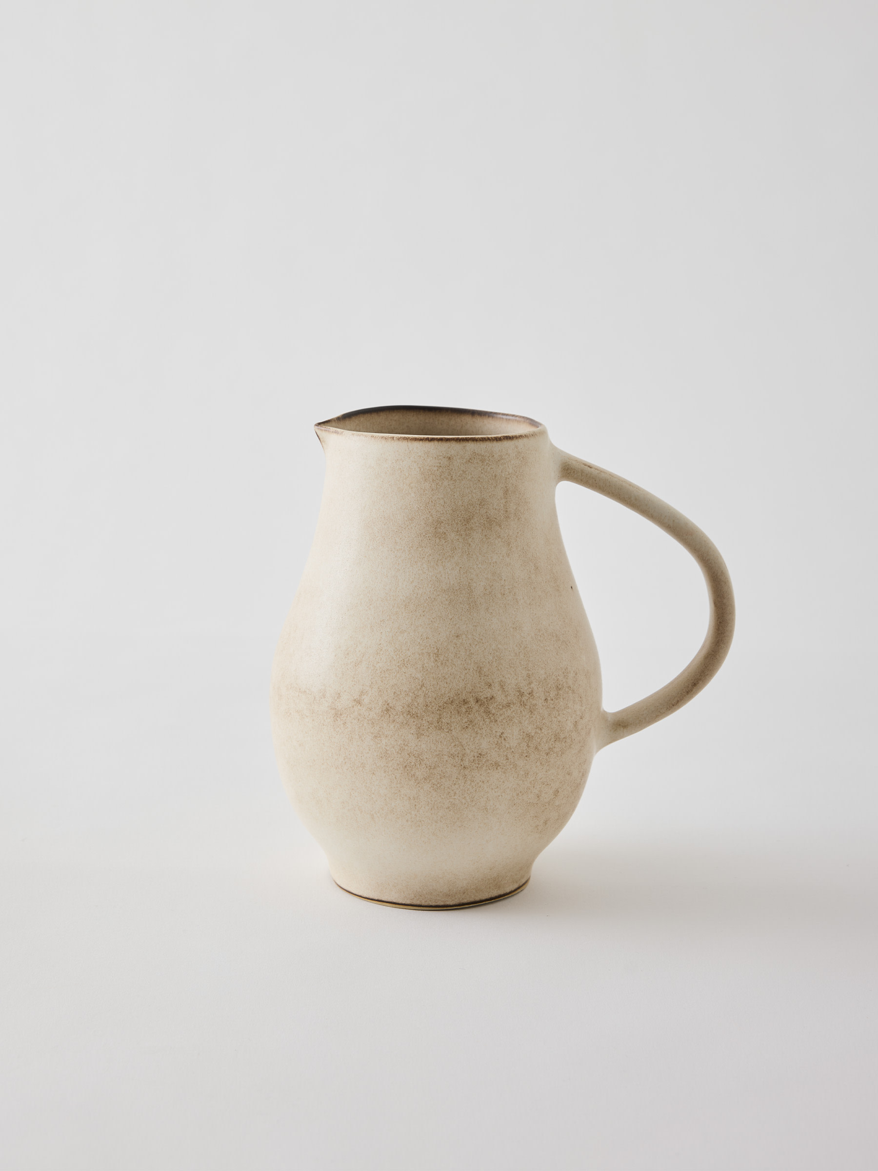 Carafă „Elba”